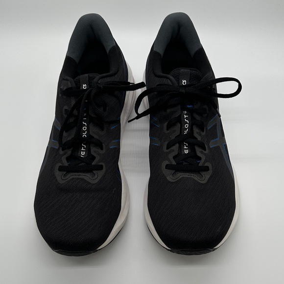 ASICS Versablast Men’s Running Shoes